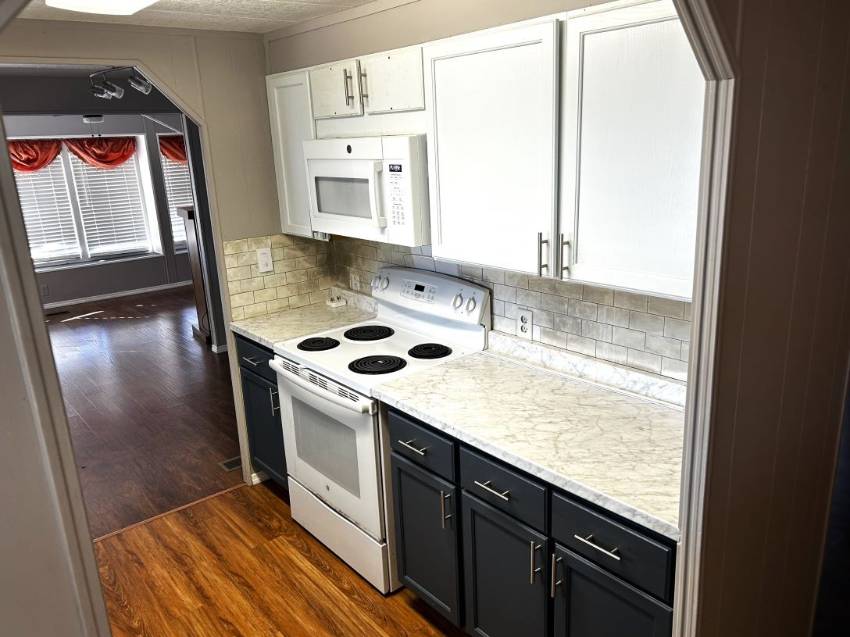 3150 Ne 36th Ave a Ocala, FL Mobile or Manufactured Home for Sale